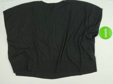 koszulki z kreskówek: T-shirt damski, M — 3