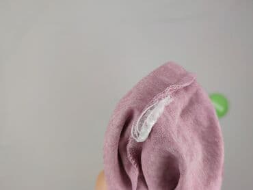 bielizna eva: Janina, Top damski, rozmiar XL — 5