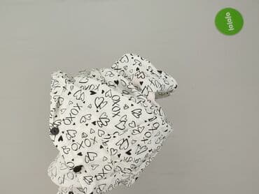 ifriko bluzy: FB Sister, Koszula damska, rozmiar S — 6