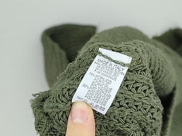 11 tops: Eleven, Sweter damski, rozmiar One size — 7