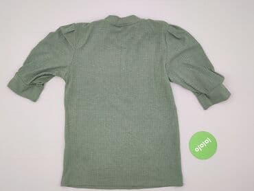 lidl sukienka z wiskozy: Vila, Bluzka damska, 2XL — 3
