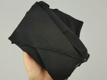 shein podkoszulki damskie: Shein, T-shirt damski, rozmiar XS — 7