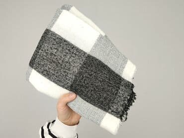 torba c a: Scarf, Female, condition - Very good — 4