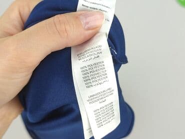 sukienka w geometryczne wzory h: Look, Women`s dress, size M (EU 38) — 6