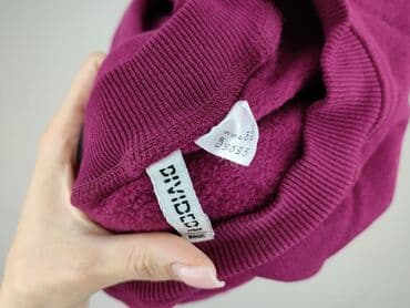 sweter f: H&M, Bluza damska
, rozmiar S — 4