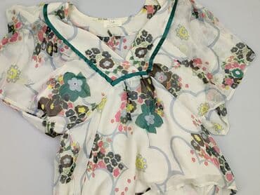 tunika damska: Tunika damska, rozmiar S — 1