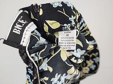 sinsay spodnice: Spódnica damska, rozmiar L — 5