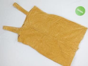 sukienki z weluru i aksamitu allegro: Boohoo, Sukienka damska, rozmiar L — 3
