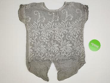 sweter 4xl: Bluzka damska, rozmiar 2XL — 2