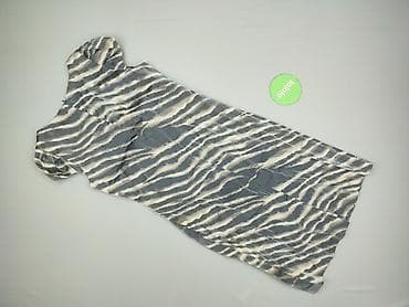 solar plaszcze: Salko, Sukienka damska, rozmiar M — 3