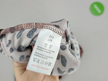 primark pl online: Qed London, Sukienka damska, rozmiar XL — 5