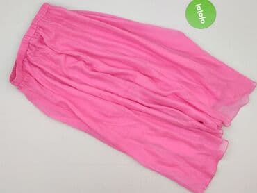 spodnie hello kitty h m: H&M Divided, Spódnica damska, XS — 2