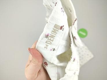 jeans boss: KappAhl, Jeansy damskie, rozmiar XS — 4