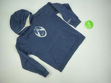 bluza appendage: Nike, Bluza z kapturem dla mężczyzn, rozmiar XL — 2