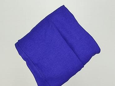 simple: Zara, Women`s dress, size S — 5