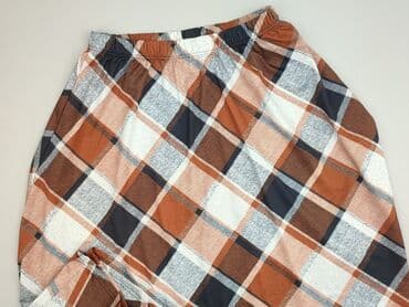 Spódnice: Shein, Spódnica damska, rozmiar XL