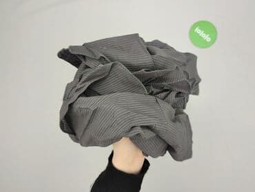 massimo dutti bluzki: H&M, Women`s shirt, S at lalafo.pl — 6 massimo dutti bluzki: H&M, Women`s shirt, S — 6