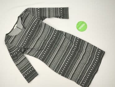 buty new look: New Look, Women`s dress, size L — 2