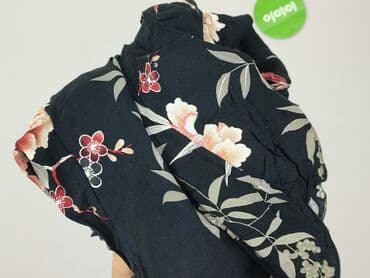 długie spódnice w stylu boho: Spódnica damska, rozmiar S — 4