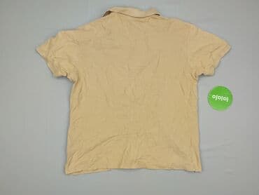 koszulka polo hi tec: Koszulka polo dla mężczyzn, rozmiar M — 3