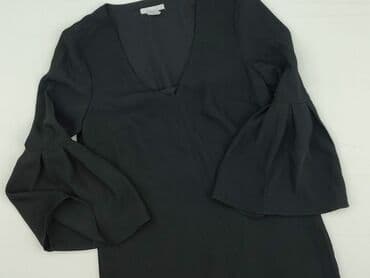 H&M, Sukienka damska, XS