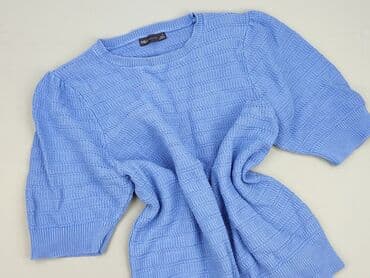 M&S Collection, Women`s sweater, size XL