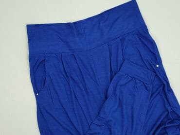 piżamy esmara: Esmara, Spodnie materiałowe damskie, rozmiar L — 1