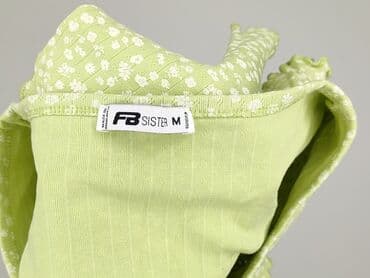 cropp bluzki z krótkim rękawem: FB Sister, Top damski, rozmiar M — 4