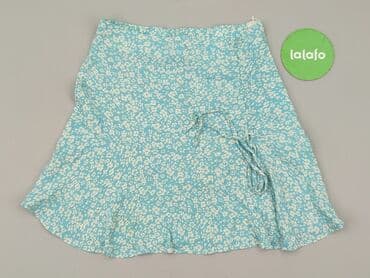 spódniczka w azteckie wzory: House, Women`s skirt, size XS (EU 34) — 2