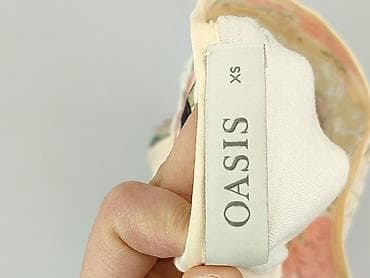 oasis jeans: Oasis, Bluzka damska, rozmiar XS — 5