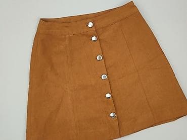 botki waldlaufer: Spódnica damska, rozmiar 2XS — 1