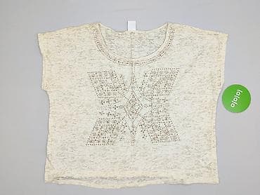 evorme: Vero Moda, Bluzka damska, rozmiar XL — 3