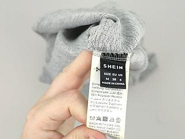 tuniki: Shein, Golf damski, rozmiar M — 4