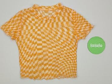 lemonada ptak: Bluzka damska, rozmiar S — 2