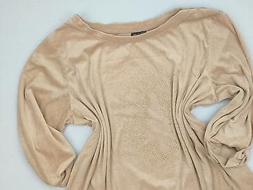 buty xl: Bluzka damska, rozmiar 2XL — 1
