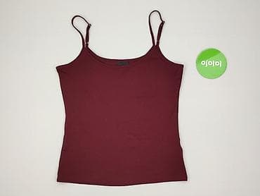 bluzy greenpoint: Top damski, rozmiar S — 2