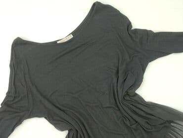 bluzki sylwestrowa plus size: Atmosphere, Women's blouse, size XL (EU 42) — 1