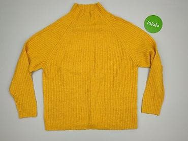 adidas sweter: Janina, Sweter damski, rozmiar XL — 2