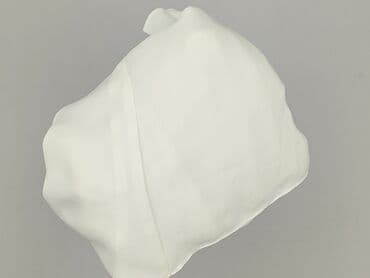 plisowane bluzki: F&F, Bluzka damska, rozmiar L — 9