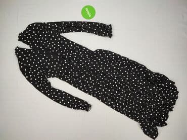 sukienki sylwester plus size: Dorothy Perkins, Sukienka damska, rozmiar M — 3