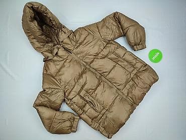 kurtka puchowa next: Sinsay, Kurtka zimowa damska, rozmiar S — 2