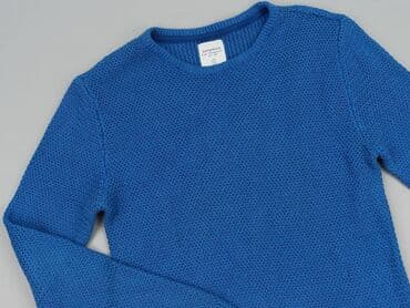 Sweter, M (EU 38), Reserved, condition - Good