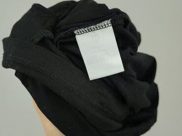 spodnie pulz jeans: PULZ, Sukienka damska, rozmiar L — 5