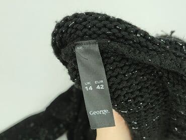 oversized t shirty basic: George, Kardigan damski, rozmiar XL — 4