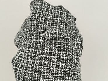 garnitury damskie shein: Shein, Sukienka damska, rozmiar M — 6