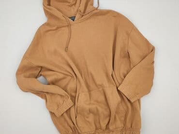 bluza z napisem hell: Primark, Bluza z kapturem damska, S w lalafo.pl — 1 bluza z napisem hell: Primark, Bluza z kapturem damska, S — 1