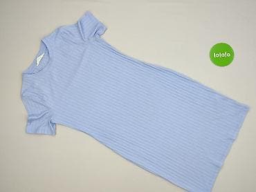 riverisland eu: Primark, Sukienka damska, rozmiar S — 2