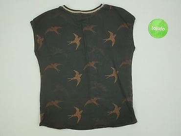 bluzki kobiece: Bluzka damska, rozmiar M — 3