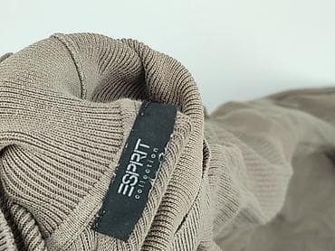 legginsy sliskie: Esprit Collection, Sukienka damska, rozmiar XL — 4