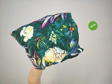 4xl: Karko, Sukienka damska, rozmiar 4XL — 5